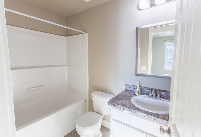 5474 Elysian Road, Billings, MT 59101