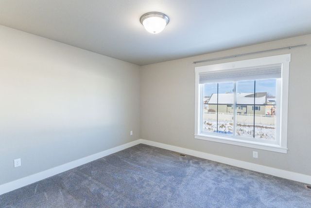 5474 Elysian Road, Billings, MT 59101