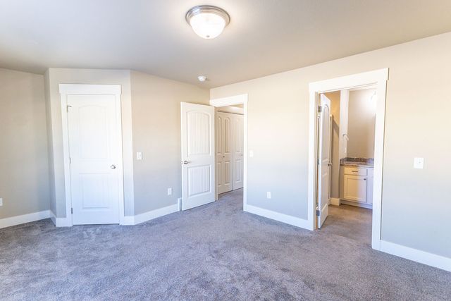 5474 Elysian Road, Billings, MT 59101