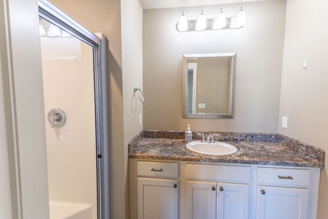 5474 Elysian Road, Billings, MT 59101