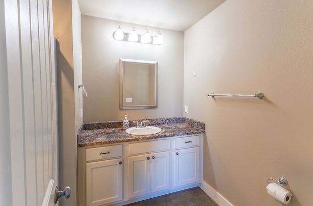 5474 Elysian Road, Billings, MT 59101