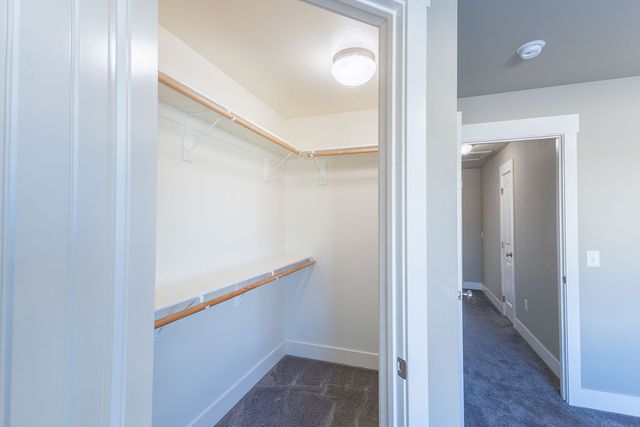 5474 Elysian Road, Billings, MT 59101