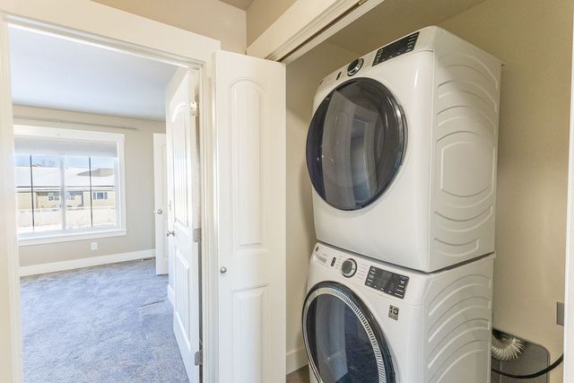 5474 Elysian Road, Billings, MT 59101