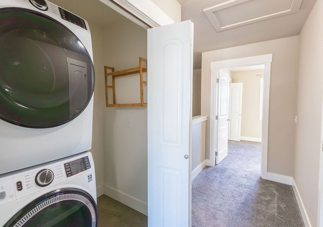 5474 Elysian Road, Billings, MT 59101