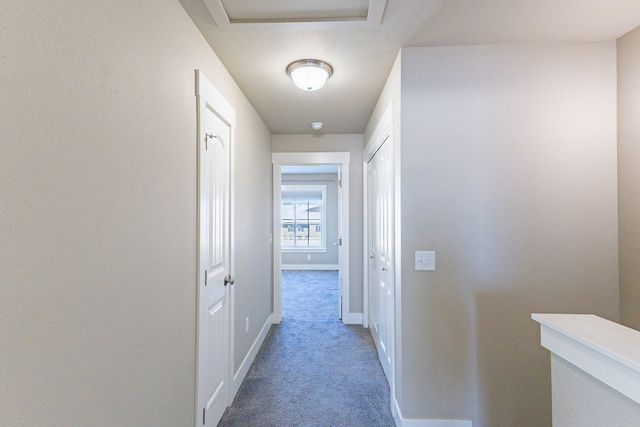 5474 Elysian Road, Billings, MT 59101