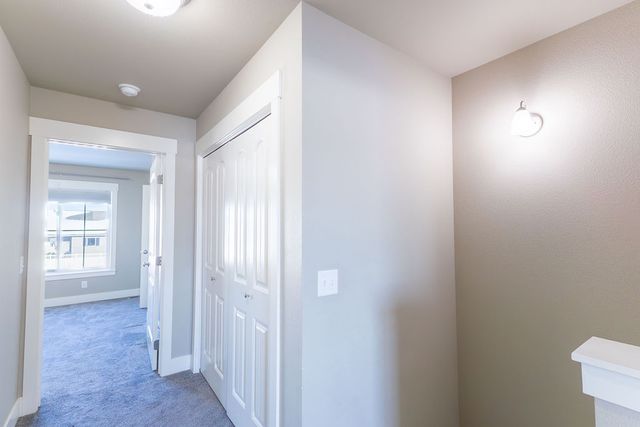 5474 Elysian Road, Billings, MT 59101