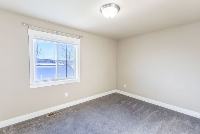 5474 Elysian Road, Billings, MT 59101