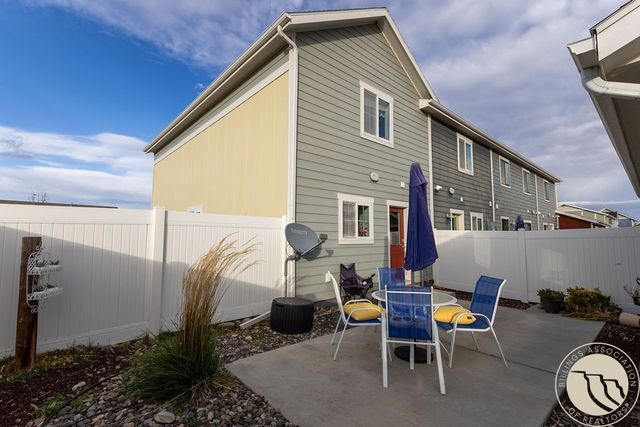 5474 Elysian Road, Billings, MT 59101