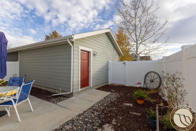 5474 Elysian Road, Billings, MT 59101