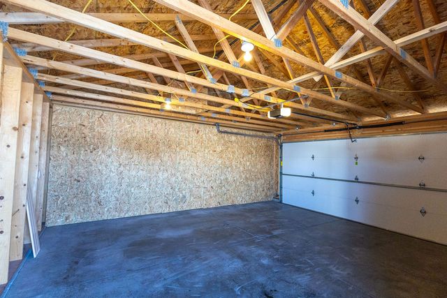 5474 Elysian Road, Billings, MT 59101