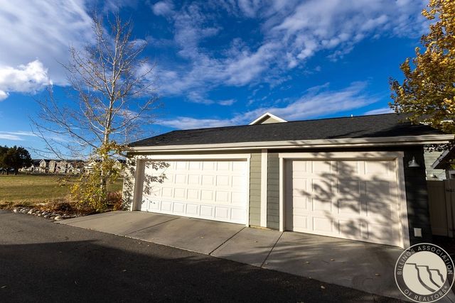 5474 Elysian Road, Billings, MT 59101