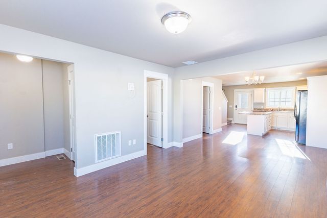 5474 Elysian Road, Billings, MT 59101