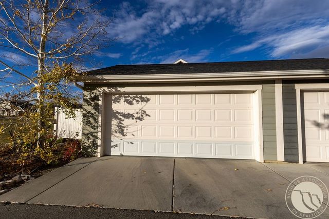 5474 Elysian Road, Billings, MT 59101