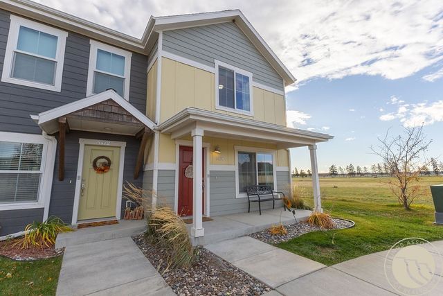 5474 Elysian Road, Billings, MT 59101