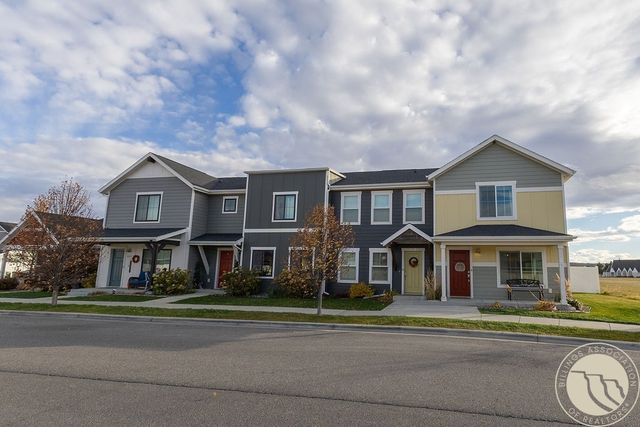 5474 Elysian Road, Billings, MT 59101