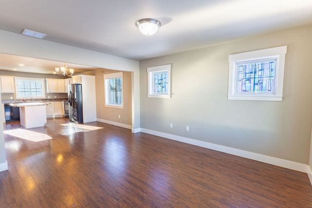 5474 Elysian Road, Billings, MT 59101