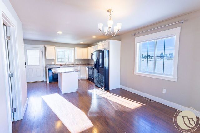 5474 Elysian Road, Billings, MT 59101