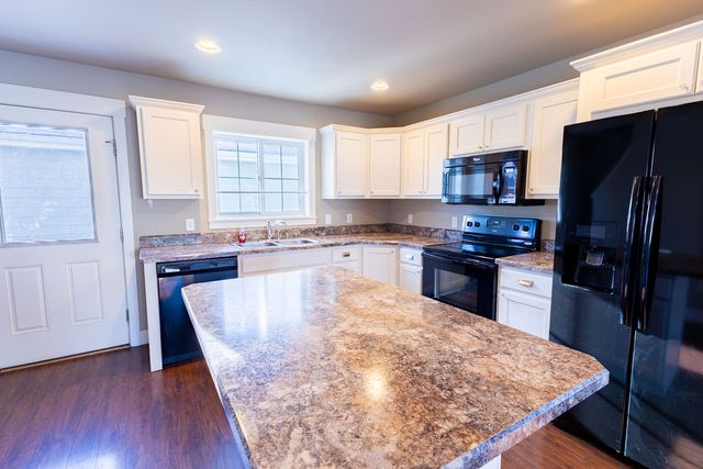 5474 Elysian Road, Billings, MT 59101