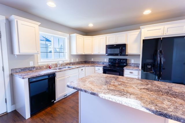 5474 Elysian Road, Billings, MT 59101