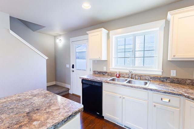 5474 Elysian Road, Billings, MT 59101