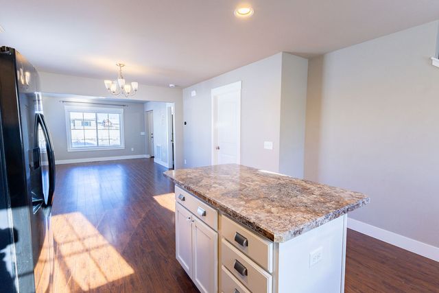 5474 Elysian Road, Billings, MT 59101