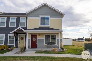 5474 Elysian Road, Billings, MT 59101