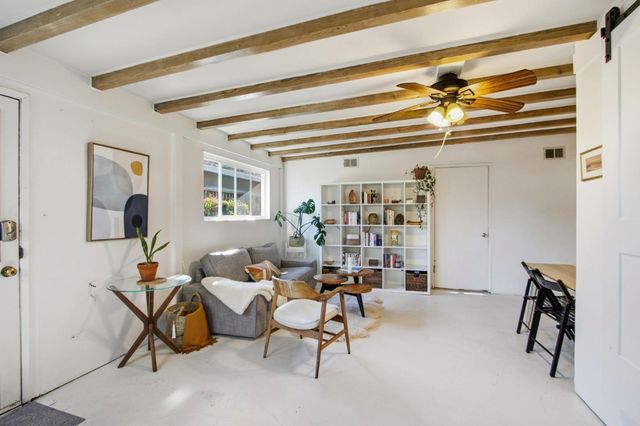 2682 Coit Drive, San Jose, CA 95124