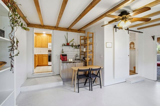 2682 Coit Drive, San Jose, CA 95124