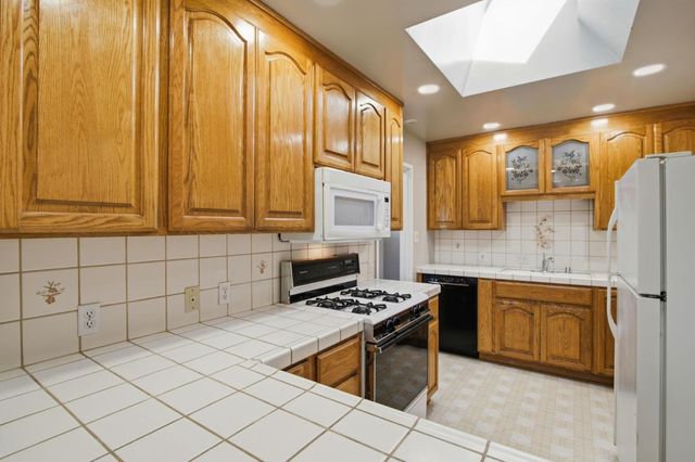 2682 Coit Drive, San Jose, CA 95124