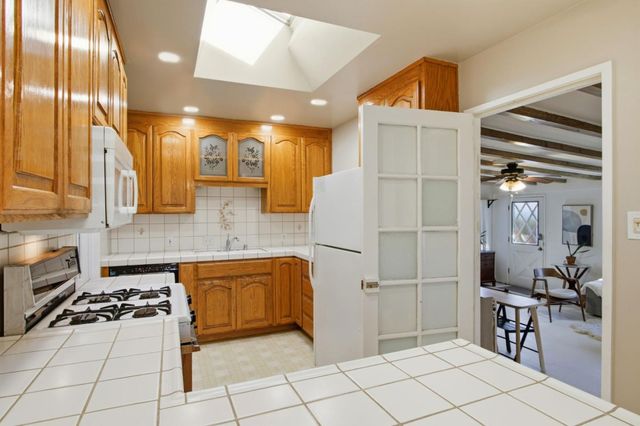 2682 Coit Drive, San Jose, CA 95124