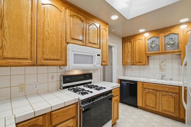 2682 Coit Drive, San Jose, CA 95124