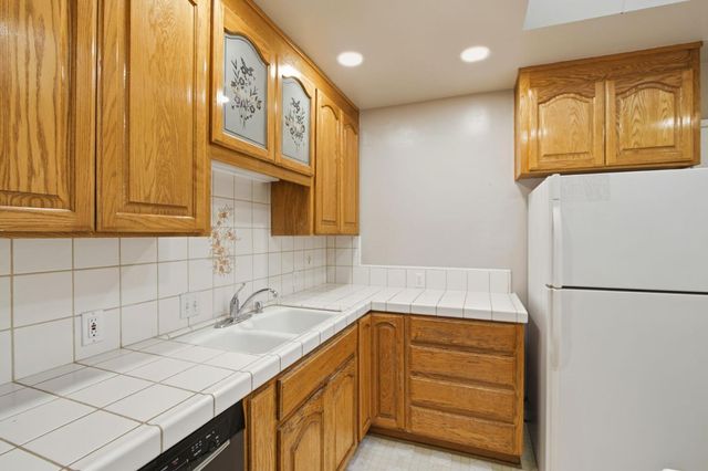 2682 Coit Drive, San Jose, CA 95124