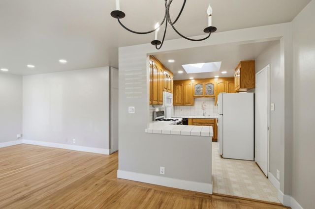 2682 Coit Drive, San Jose, CA 95124