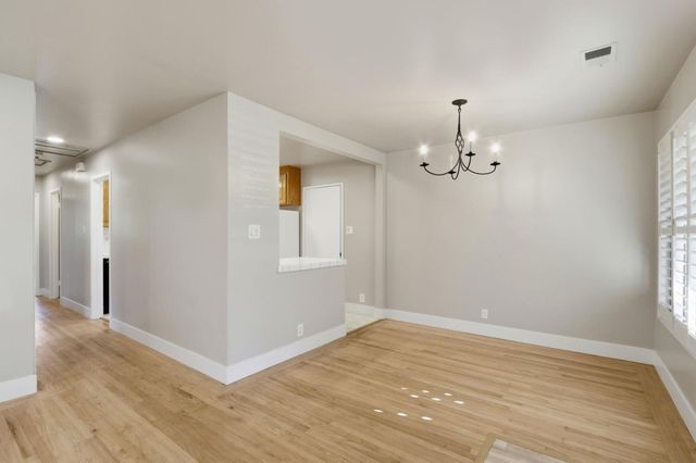 2682 Coit Drive, San Jose, CA 95124