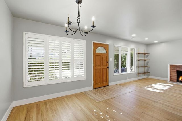 2682 Coit Drive, San Jose, CA 95124