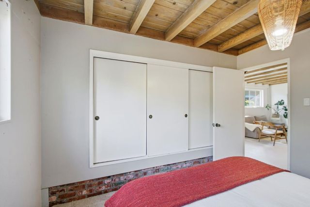 2682 Coit Drive, San Jose, CA 95124