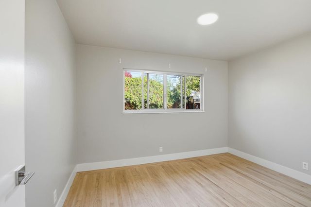 2682 Coit Drive, San Jose, CA 95124