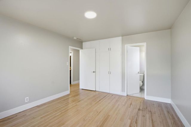 2682 Coit Drive, San Jose, CA 95124