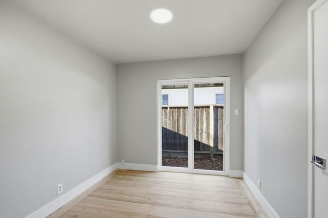 2682 Coit Drive, San Jose, CA 95124