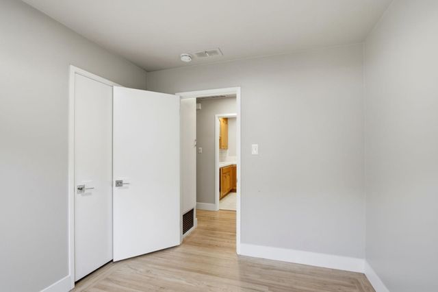 2682 Coit Drive, San Jose, CA 95124