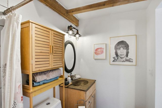 2682 Coit Drive, San Jose, CA 95124