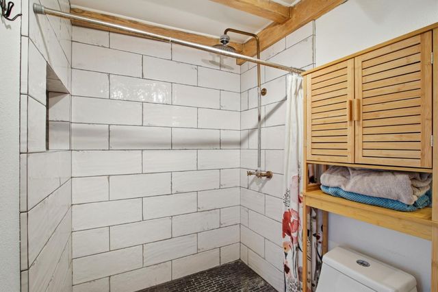 2682 Coit Drive, San Jose, CA 95124