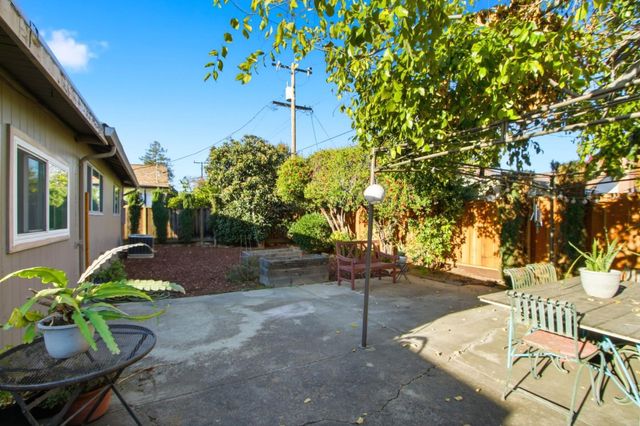 2682 Coit Drive, San Jose, CA 95124