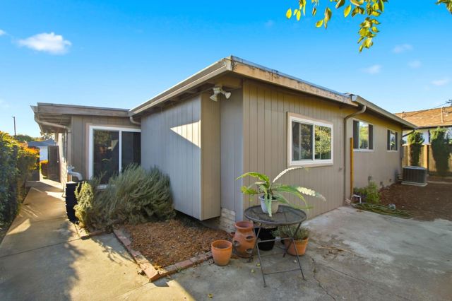 2682 Coit Drive, San Jose, CA 95124