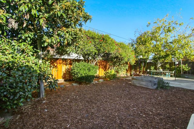 2682 Coit Drive, San Jose, CA 95124