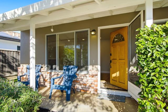 2682 Coit Drive, San Jose, CA 95124