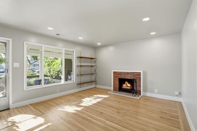 2682 Coit Drive, San Jose, CA 95124