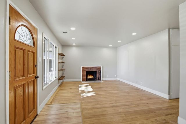 2682 Coit Drive, San Jose, CA 95124