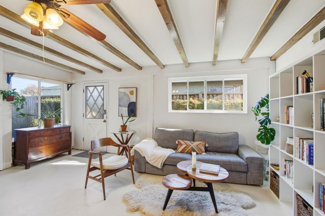 2682 Coit Drive, San Jose, CA 95124