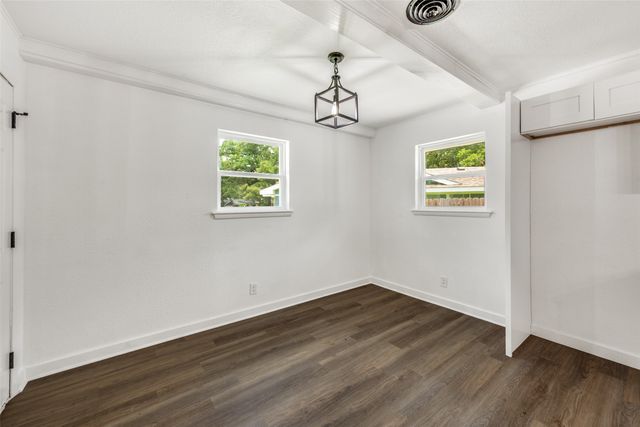 1112 Karla Drive, Hurst, TX 76053